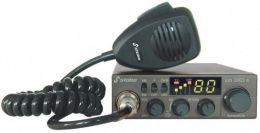CB Radio President STABO 3003