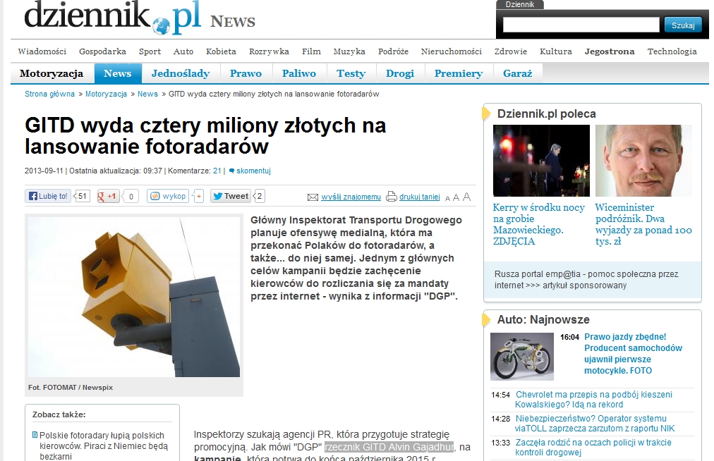 Dziennik.pl