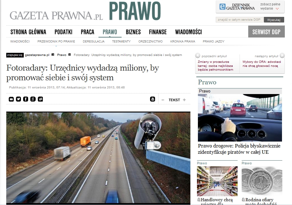 GazetaPrawna.pl