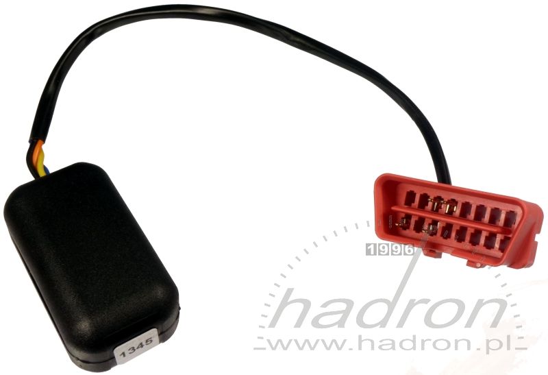 Aktywator USB