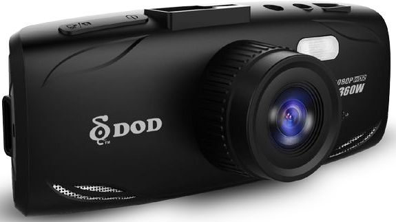 DOD LS360W