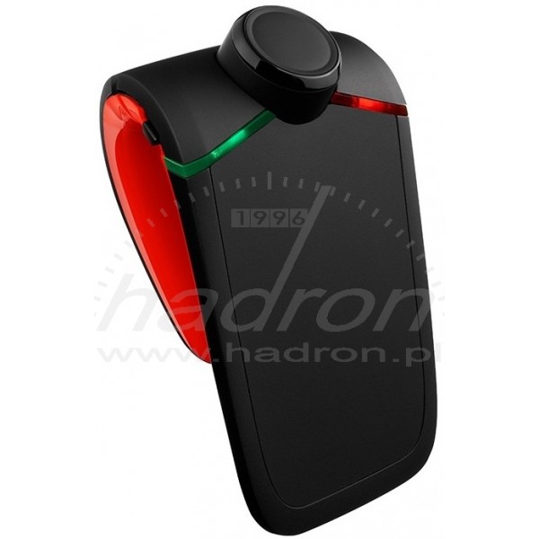 Zestaw głośnomówiący Parrot Minikit Neo Glam Edition