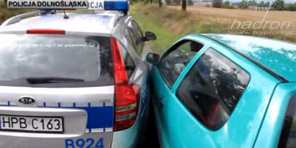 Alkomaty na straży trzeźwości