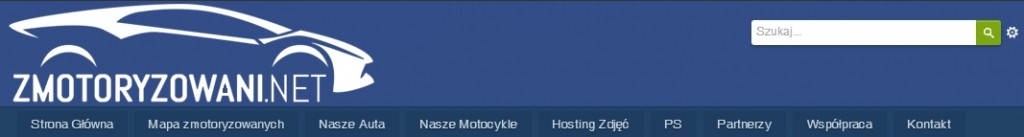 Forum motoryzacyjne zmotoryzowani.net