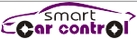 smartCarControl