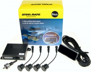 Steelmate PTS400-V4