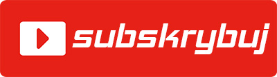 Subsrybuj Hadron YouTube