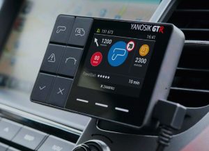 yanosik-gt-r
