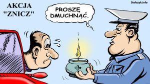 policyjna-akcja-znicz-2017