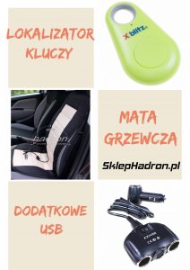prezenty na święta do 100 zł