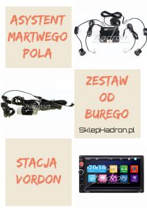 do 500 zł PLN