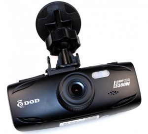 kamera-samochodowa-dod-ls360w