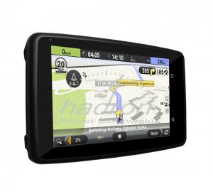 nawigacja-navroad-uni-automapa-eu-365-dni (1)