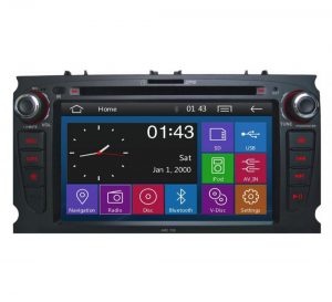 stacja-multimedialna-amc-709-black-ford