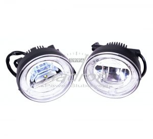 swiatla-dzienne-drl-przeciwmglowe-duolight-v1-toyota-dl05