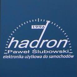 elektronika samochodowa Warszawa