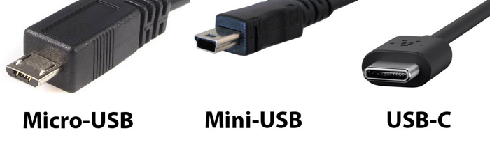 USB-C USB-C kamera sferyczna Insta360 Air