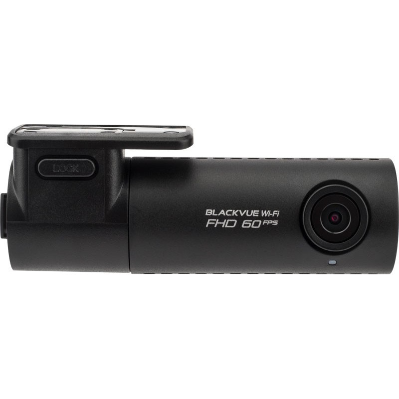 blackvue dr590 wideorejestrator blackvue dr590 wideorejestrator