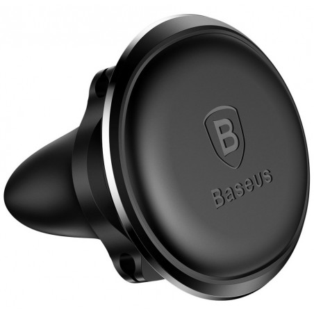 uchwyt magnetyczny do telefonu samochód baseus