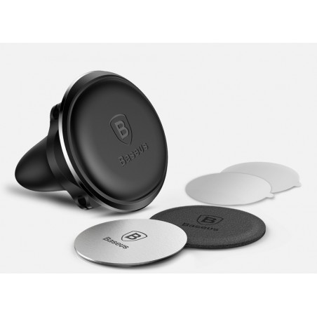 uchwyt do telefonu w kratkę