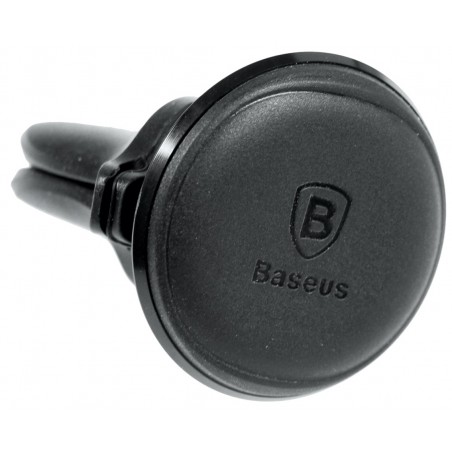 baseus uchwyt samochodowy do telefonu