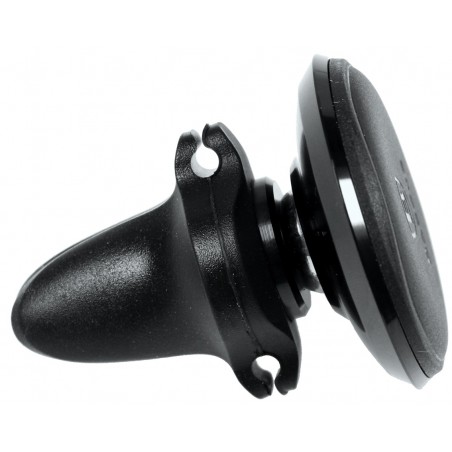 uchwyt do telefonu magnetyczny samochód