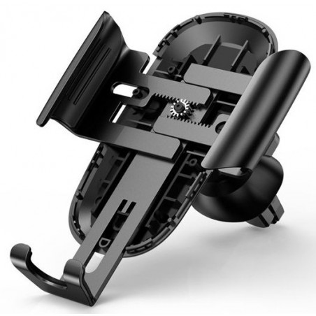 uchwyt do telefonu baseus