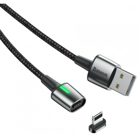 usb lightning przewód