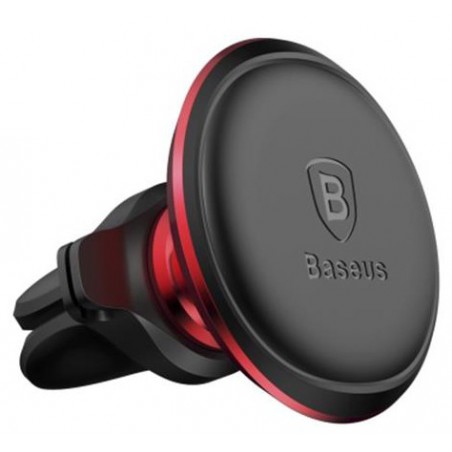 uchwyt magnetyczny do samochodu