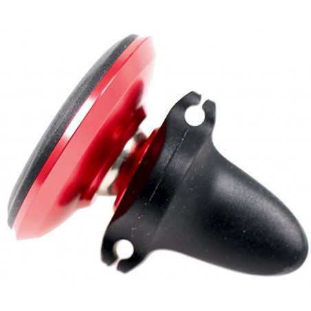 uchwyt do telefonu magnetyczny