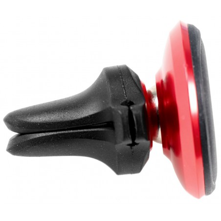 uchwyt do telefonu magnetyczny