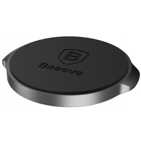 uchwyt do telefonu samochód