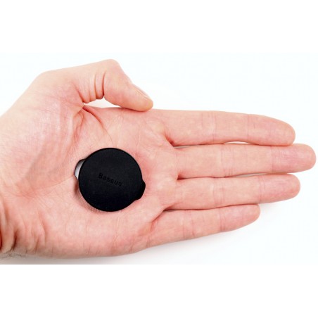 uchwyt do telefonu mały