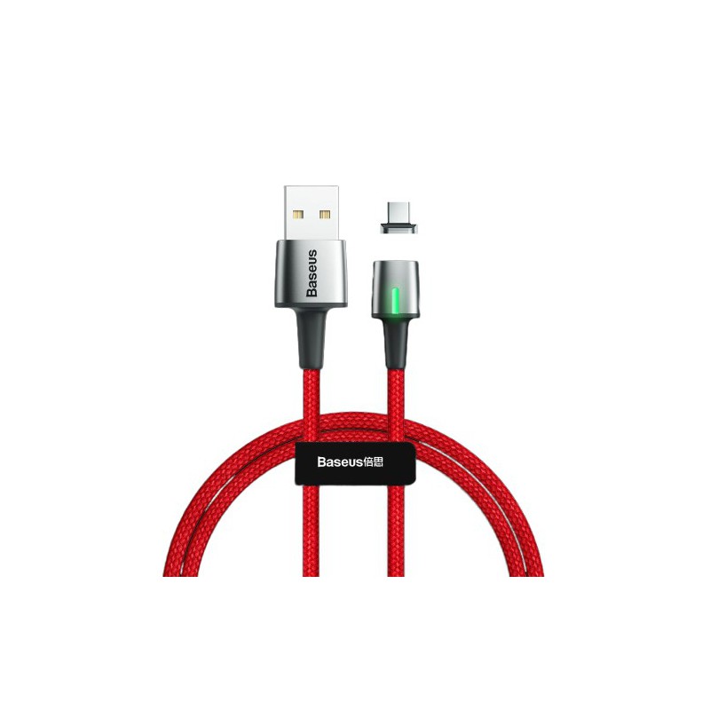 przewód usb c przewód usb c