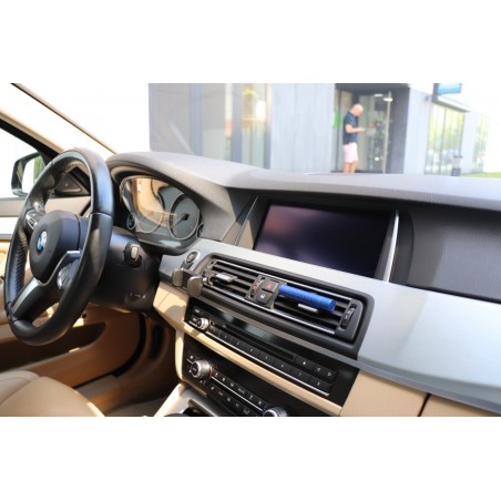 radio nawigacja bmw android radio nawigacja bmw android