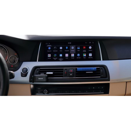 android radio nawigacja bmw android radio nawigacja bmw