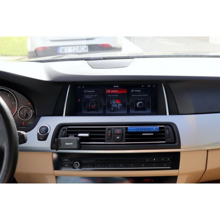 radio nawigacja bmw f10 radio nawigacja bmw f10