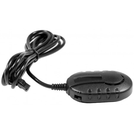 czujniki parkowania toyota lexus czujniki parkowania toyota lexus