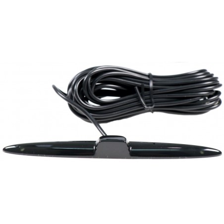 czujniki parkowania jakie wybrać czujniki parkowania jakie wybrać