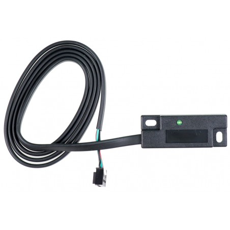 czujnik do alarmu samochodowego