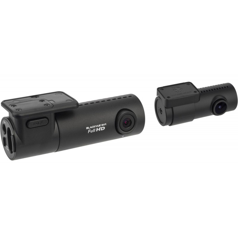 wideorejestrator blackvue dr590w wideorejestrator blackvue dr590w