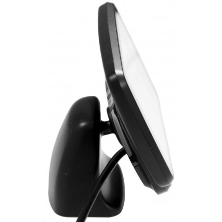 czujniki parkowania warszawa