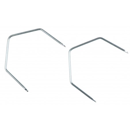 wyjmaki do radia w Oplu