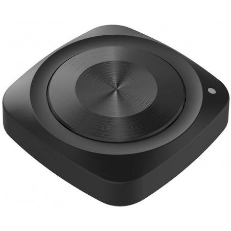 przycisk bluetooth viofo