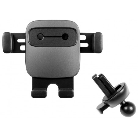 uchwyt do telefonu samochodowy