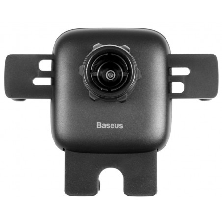 samochodowy uchwyt do telefonu baseus