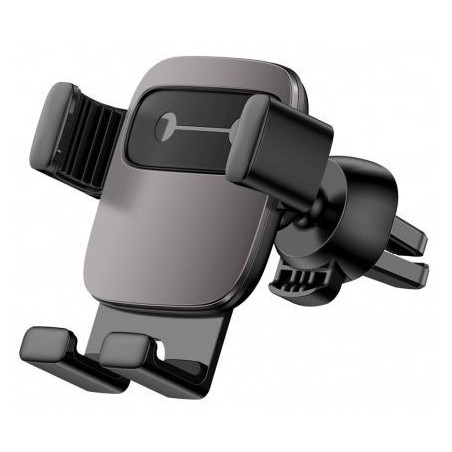 baseus uchwyt do telefonu