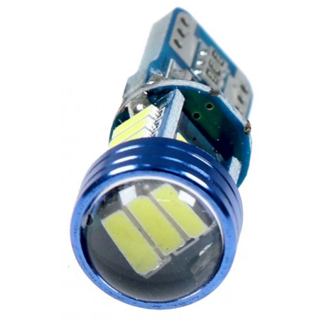 żarówka led do postojówek