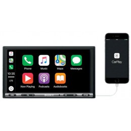 android auto w polsce