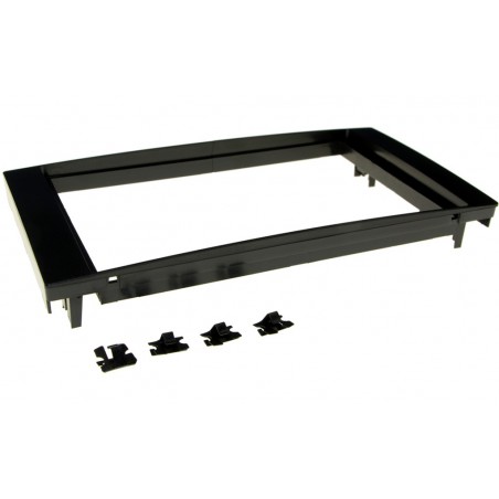 Ramka do radia 2DIN Ford Focus C-Max